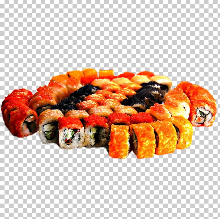 Sushi California Roll Japanese Cuisine Makizushi PNG, Clipart, Atlantic Salmon, California Roll, Chopsticks, Cuisine, Dish Free PNG Download