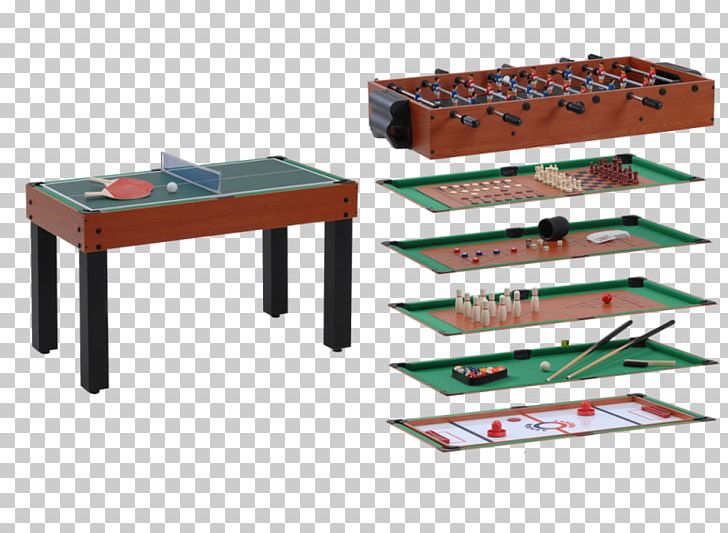 Table Game Foosball Garlando Recreation Room PNG, Clipart, Bed, Billiards, Chair, Foosball, Football Free PNG Download