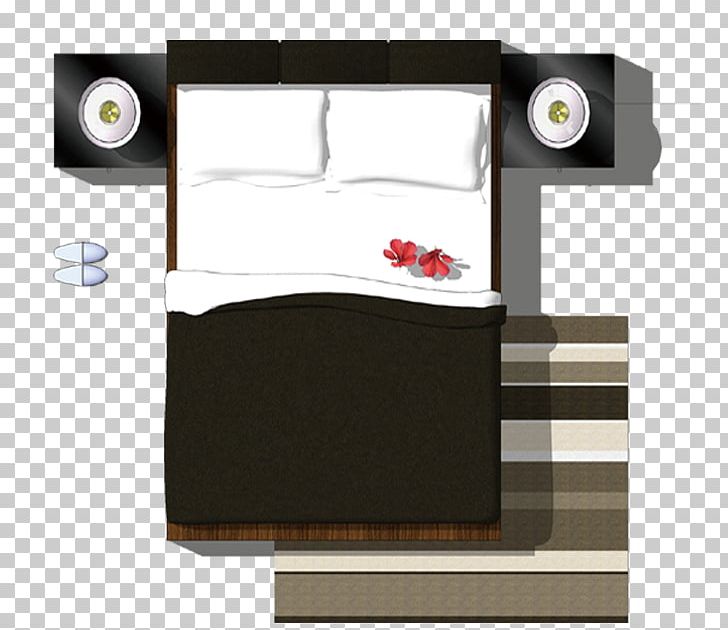 Table Nightstand Carpet Bed Cabinetry PNG, Clipart, Angle, Apartment, Bed, Bedside, Bedside Table Free PNG Download
