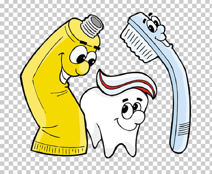 Tooth Brushing Dentist Human Tooth Oral Hygiene PNG, Clipart, Area, Art,  Brush, Cartoon, Child Free PNG