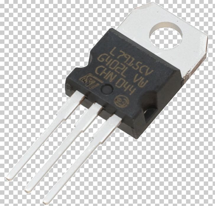 TRIAC Thyristor Electronics TO-220 Silicon Controlled Rectifier PNG, Clipart, 78xx, Bank Bukopin, Circuit Component, Electric Potential Difference, Electronic Circuit Free PNG Download