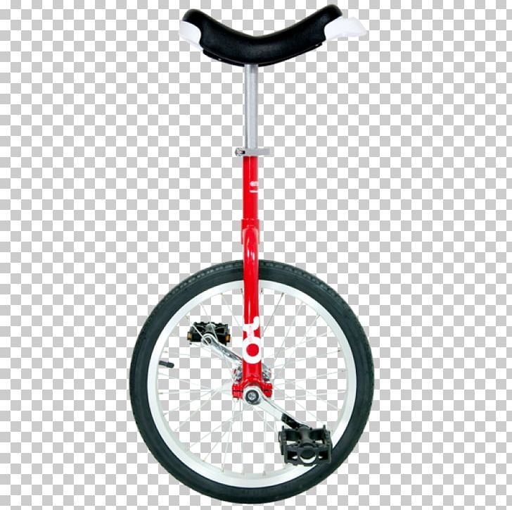 Unicycle Bicycle Wheel Rim Kick Scooter PNG, Clipart, Axle, Bicycle, Bicycle Accessory, Bicycle Fork, Bicycle Frame Free PNG Download