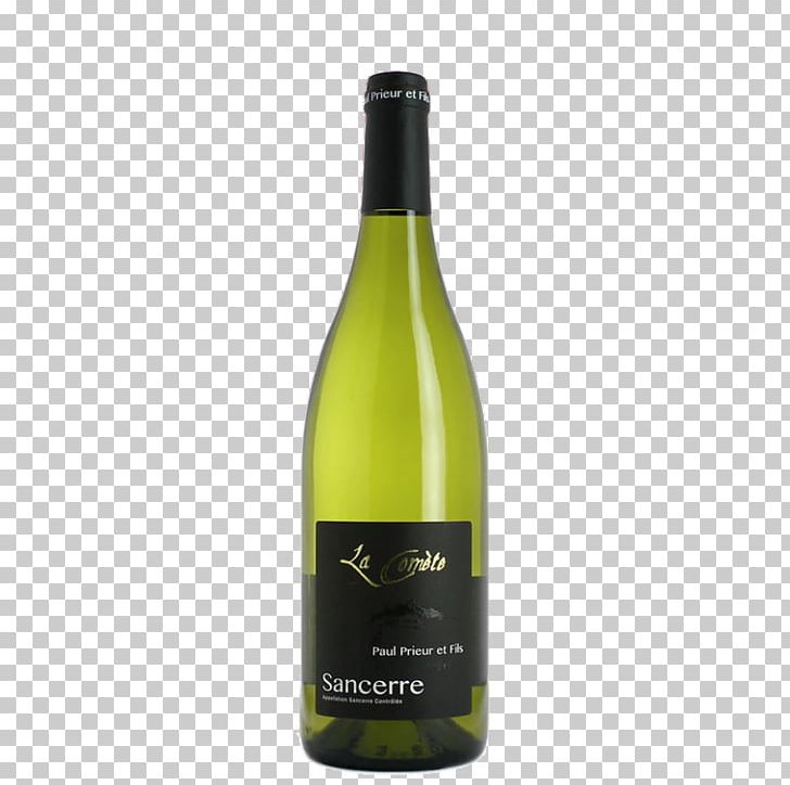 White Wine Sauvignon Blanc Pinot Noir Cabernet Sauvignon PNG, Clipart, Alcoholic Beverage, Bottle, Cabernet Sauvignon, Common Grape Vine, Drink Free PNG Download