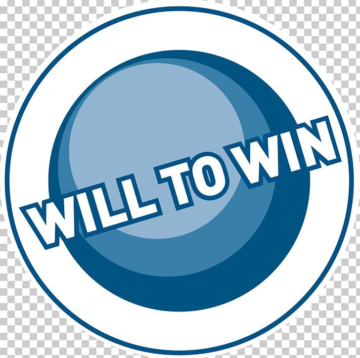 Will To Win Regents Park Tennis Centre Hyde Park Sport PNG, Clipart, Area, Blue, Brand, Circle, Coach Free PNG Download