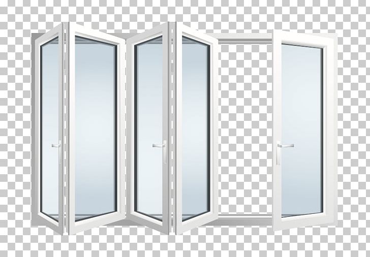 Window Door Glass Glazing Aluminium PNG, Clipart, Acordeon, Aluminium, Angle, Building, Business Free PNG Download
