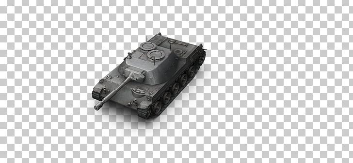 World Of Tanks Tank Destroyer M41 Walker Bulldog Reconnaissance PNG, Clipart, Armour, Army, Battalion, Division, Electronic Component Free PNG Download