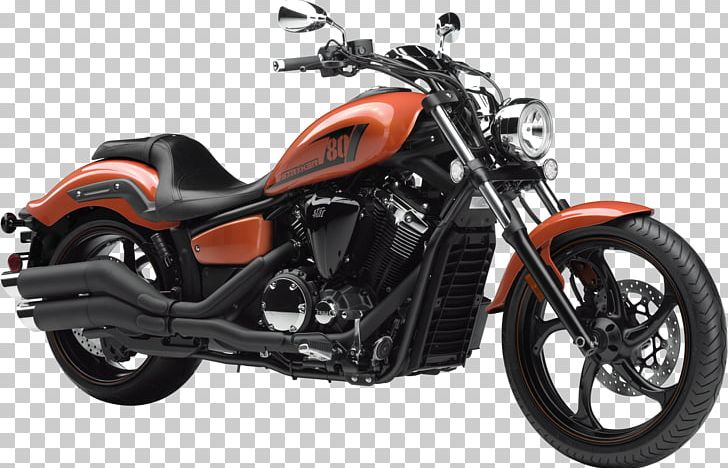 Yamaha Motor Company Motorcycle Michigan Chopper Stryker Corporation PNG, Clipart, Apex Sports, Automotive Exhaust, Automotive Exterior, California, Cars Free PNG Download