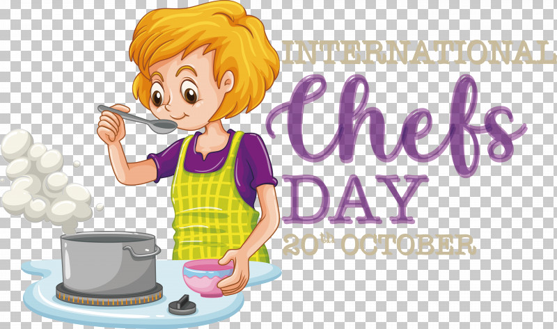 Pasta Cooking Kitchen Soup Drawing PNG, Clipart, Cooking, Dish, Drawing, Kitchen, Pasta Free PNG Download