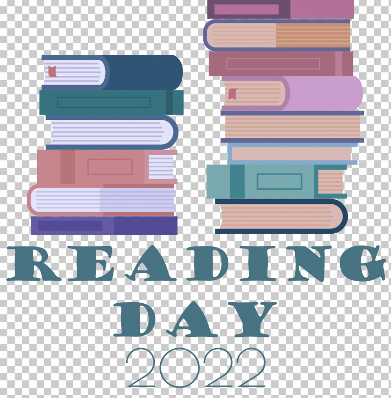 Reading Day PNG, Clipart, Book, Book Cover, Logo, Painting, Paper Free PNG Download