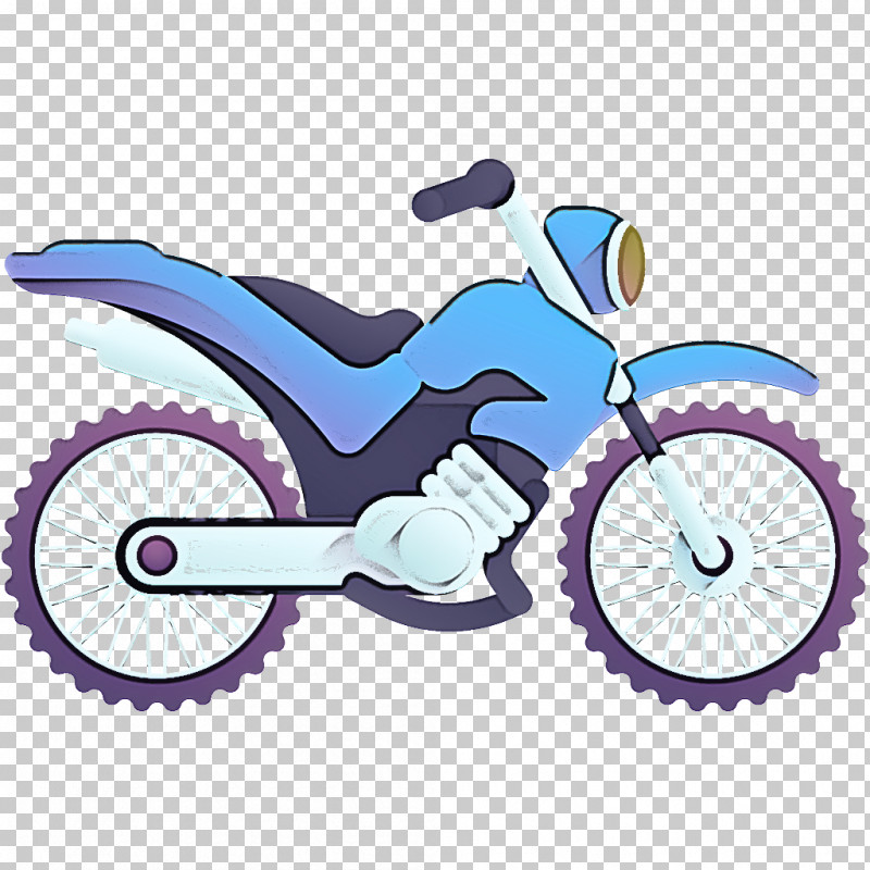 Transport Transportation Delivery PNG, Clipart, Bicycle Motocross, Bicycle Part, Bicycle Tire, Bicycle Wheel, Bmx Bike Free PNG Download