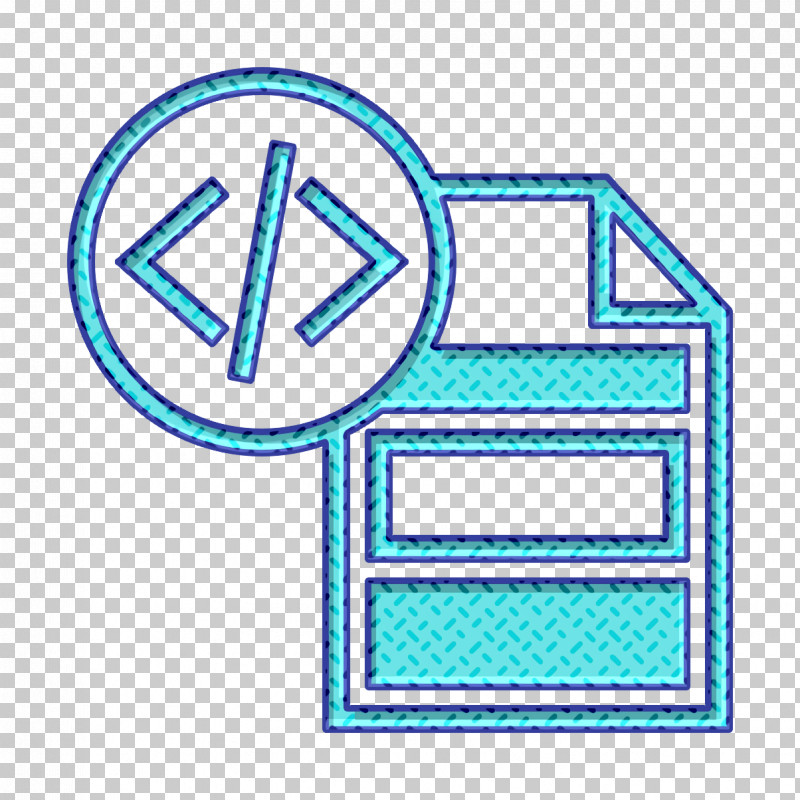 Coding Icon Data Management Icon Command Icon PNG, Clipart, Coding Icon, Command Icon, Computer, Data Management Icon, Directory Free PNG Download