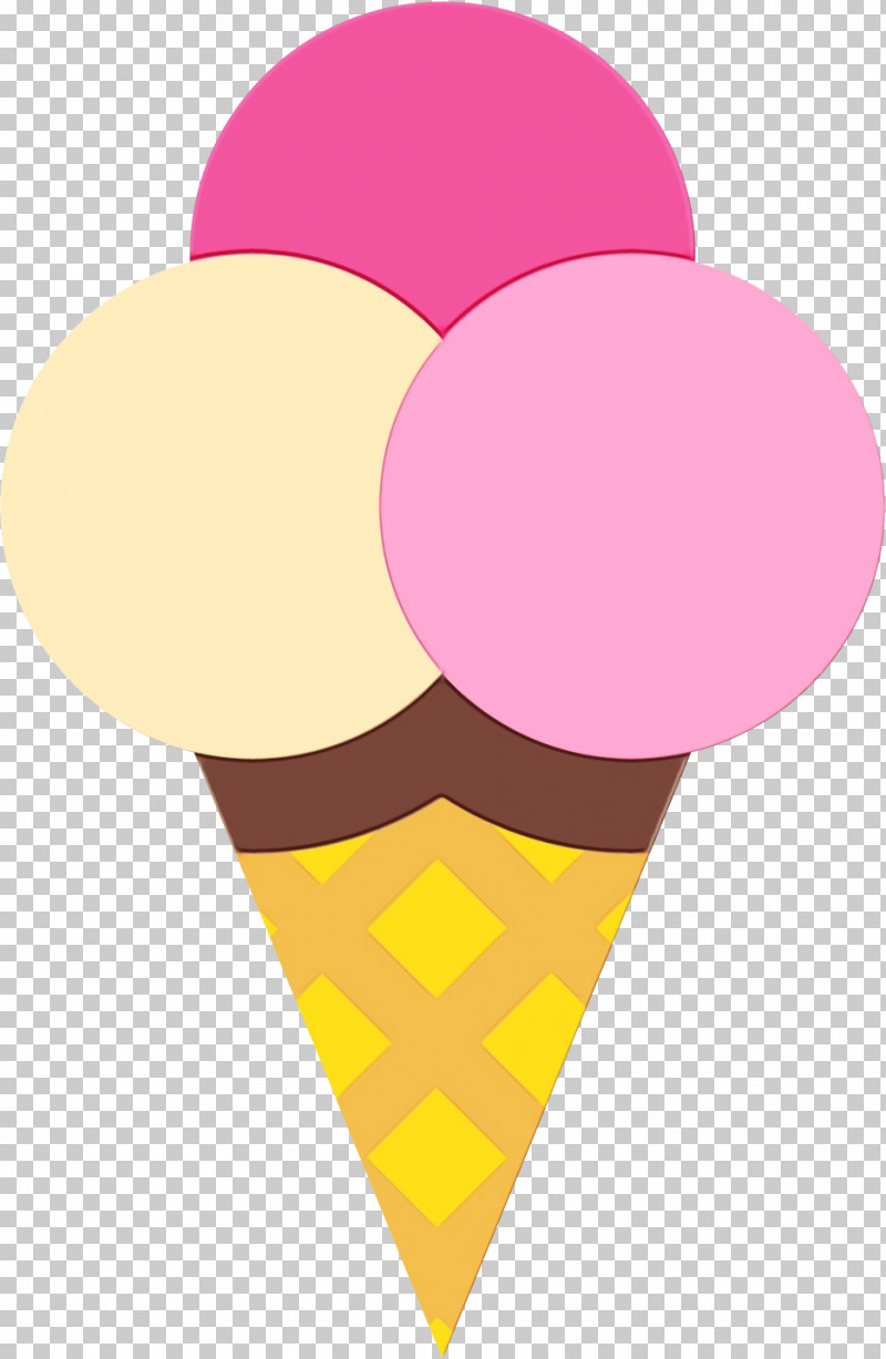 Ice Cream PNG, Clipart, Chocolate Ice Cream, Cream, Cupcake, Dairy Product, Dessert Free PNG Download