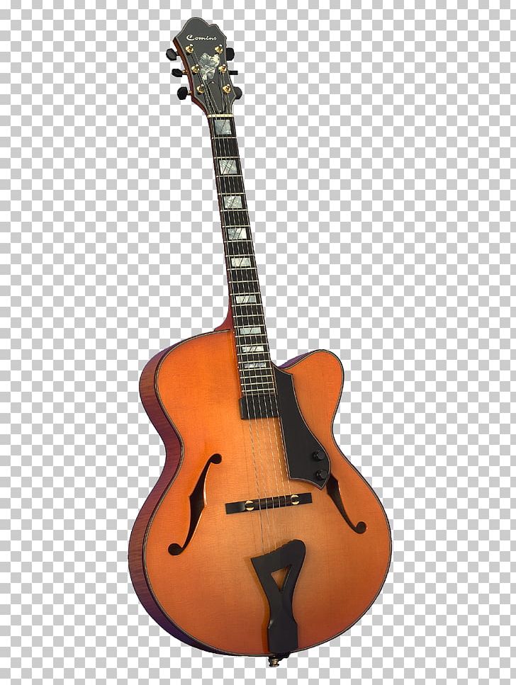 Acoustic Guitar Bass Guitar Acoustic-electric Guitar Tiple PNG, Clipart, Acoustic Guitar, Bass Violin, Classical Guitar, Double Bass, Guitar Accessory Free PNG Download