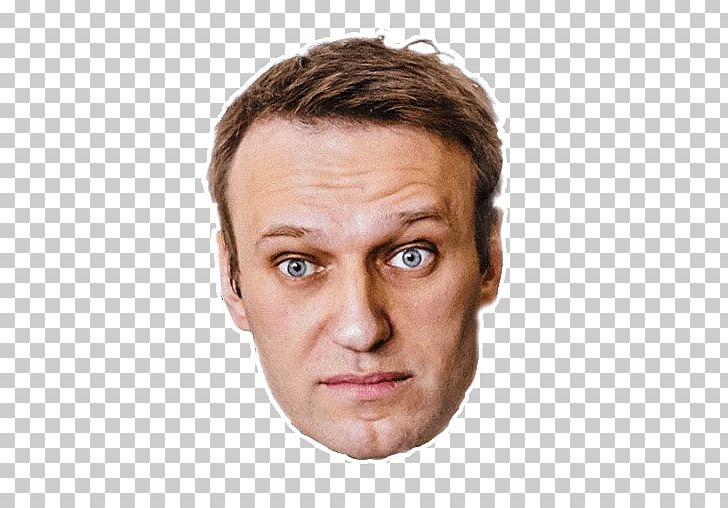Alexei Navalny Politician Progress Party Party Leader Telegram PNG, Clipart, Alexei Navalny, Cheek, Chin, Closeup, Face Free PNG Download