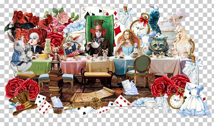 Alice's Adventures In Wonderland Queen Of Hearts Paper Painting PNG, Clipart, Alice In Wonderland, Alices Adventures In Wonderland, Art, Canvas, Canvas Print Free PNG Download