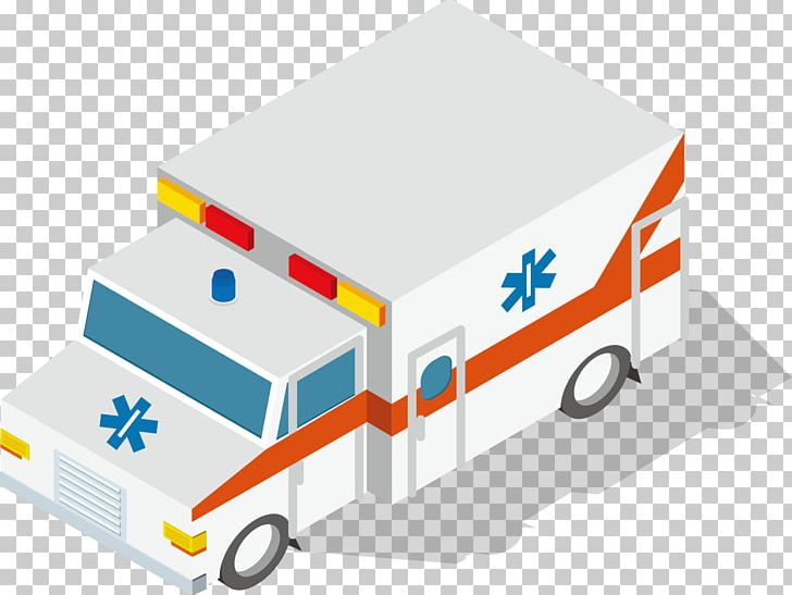 Ambulance Euclidean Car PNG, Clipart, Emer, Happy Birthday Vector Images, Health, Hospital, Hospital Ambulance Free PNG Download