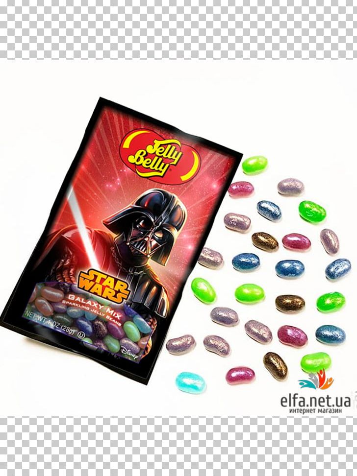 Anakin Skywalker The Jelly Belly Candy Company Jelly Bean Darth PNG, Clipart, Alcoholism, Anakin Skywalker, Candy, Confectionery, Darth Free PNG Download