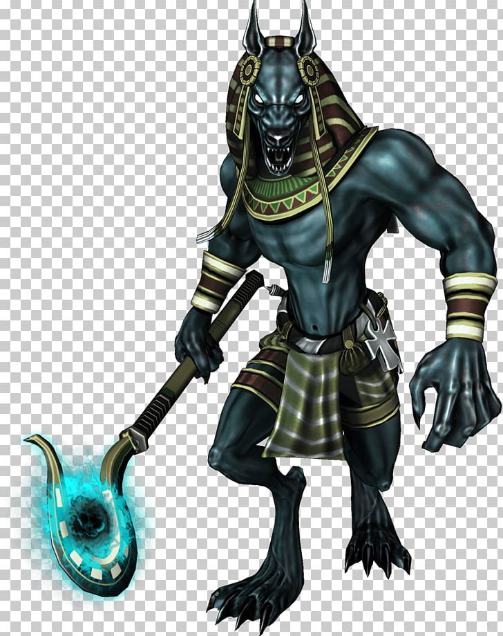 Ancient Egypt Anubis Old Kingdom Of Egypt PNG, Clipart, Action Figure, Ancient Egypt, Ancient Egyptian Deities, Anubis, Armour Free PNG Download