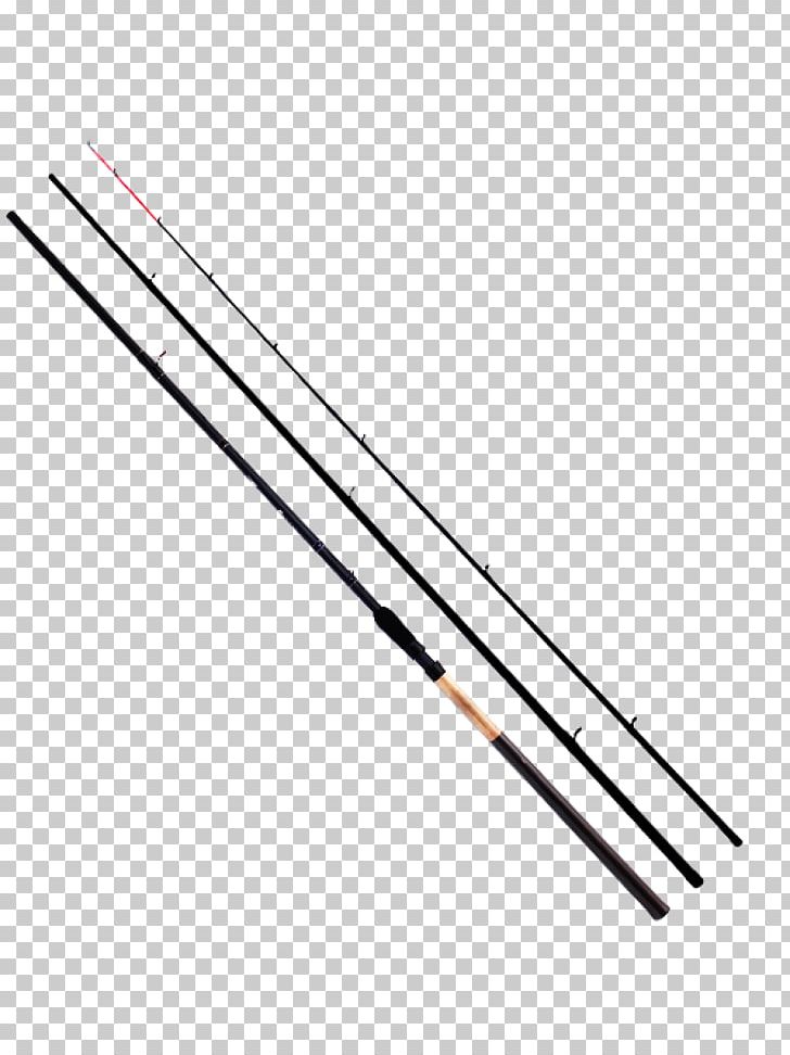 Angle PNG, Clipart, Angle, Fishing Rod, Line, Point, Religion Free PNG Download