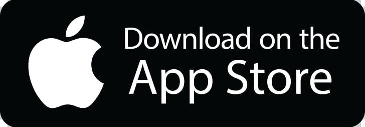 App Store Apple ITunes IOS PNG, Clipart, App, Apple, App Store, Black And White, Brand Free PNG Download