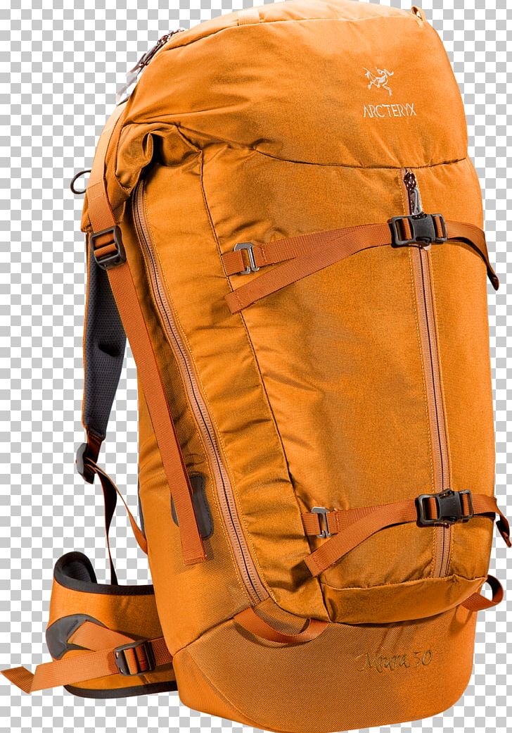Arc'teryx Backpack Bag Climbing Strap PNG, Clipart, Archaeopteryx, Arcteryx, Backpack, Bag, Cap Free PNG Download