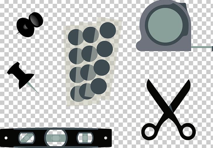 Architecture Scissors Icon PNG, Clipart, Angle, Architecture, Balanced Diet, Balance Vector, Balancing Free PNG Download