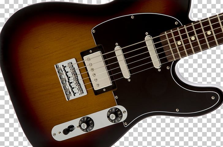 Bass Guitar Acoustic-electric Guitar Fender Telecaster Fender Stratocaster PNG, Clipart, Acoustic Electric Guitar, Bridge, Guitar, Guitar Accessory, Jazz Guitarist Free PNG Download