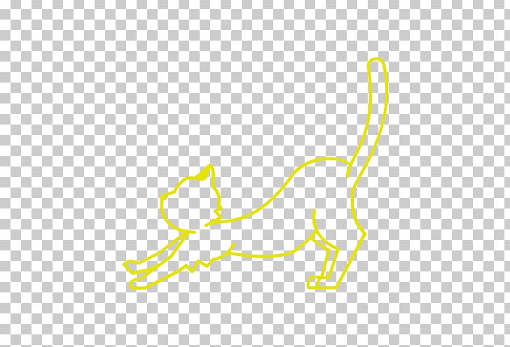 Big Cat Tail Animal PNG, Clipart, Angle, Animal, Animal Figure, Animals, Area Free PNG Download