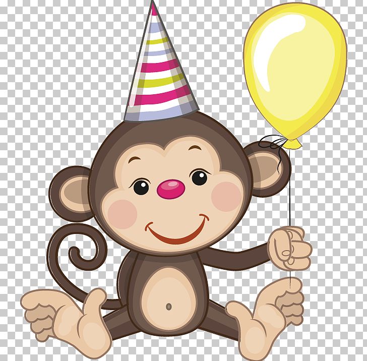 Birthday Greeting Card Cartoon PNG, Clipart, Animal, Anniversary, Art, Birthday Card, Birthday Invitation Free PNG Download