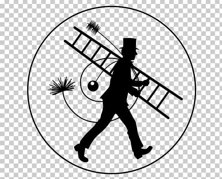 Black Goose Chimney Sweep Logo PNG, Clipart, Art, Artwork, Black, Black And White, Black Goose Chimney Sweep Free PNG Download