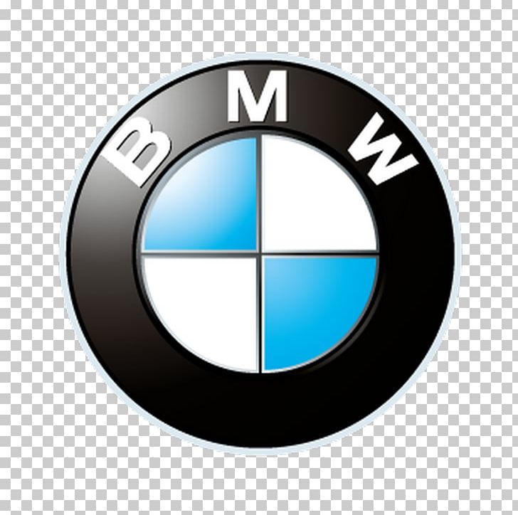 BMW Jaguar Cars Mercedes-Benz Mini E PNG, Clipart, Bmw, Brand, Car, Circle, Emblem Free PNG Download