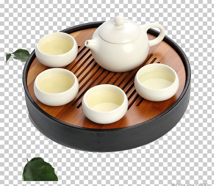 Butter Tea Ceramic Kettle Teapot PNG, Clipart, Bamboo, Butter Tea, Ceramic, Coffee Cup, Combination Free PNG Download