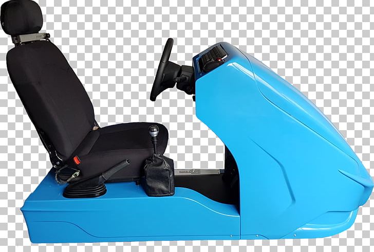 Car Driving Simulator Vehicle PNG, Clipart, Car, Dashboard, Drivers Education, Driving, Driving Simulator Free PNG Download