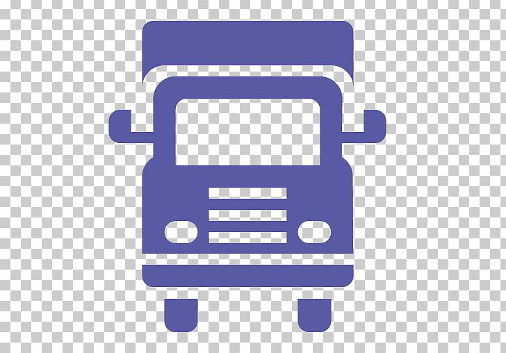 Car Semi-trailer Truck Pickup Truck Computer Icons PNG, Clipart, Area, Auto, Auto Insurance, Blue, Box Truck Free PNG Download