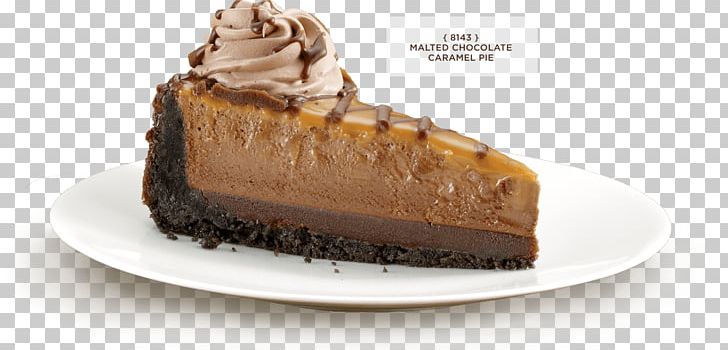 Cheesecake Banoffee Pie Chocolate Cake Torte Treacle Tart PNG, Clipart, Banoffee Pie, Buttercream, Cake, Caramel, Cheesecake Free PNG Download