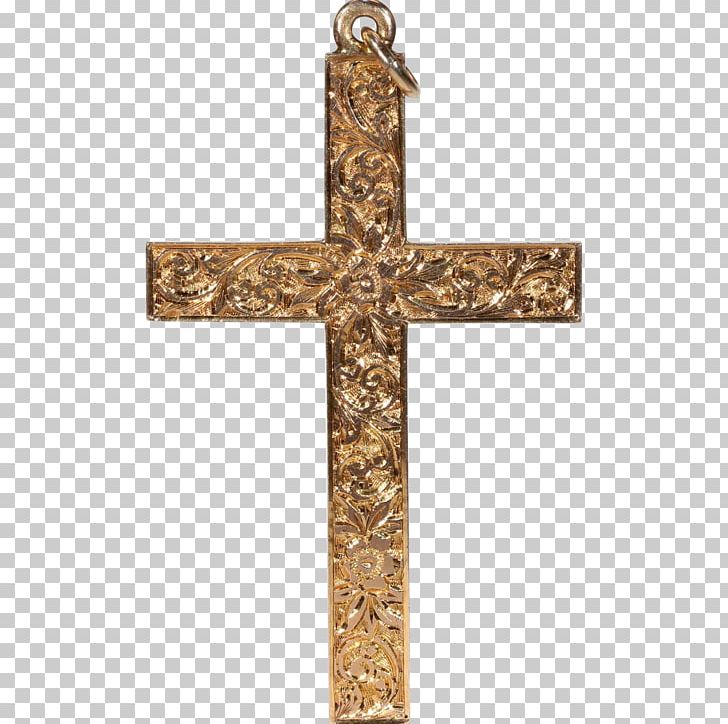 Christian Cross Religion Christianity Crucifix God PNG, Clipart, Charms Pendants, Christian Cross, Christianity, Cross, Crucifix Free PNG Download