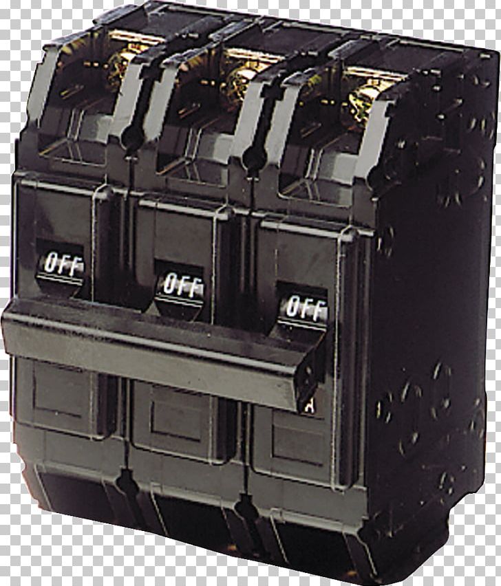 Circuit Breaker Electrical Network Electricity Electronic Test Equipment TERASAKI ELECTRIC CO. PNG, Clipart, Ac Power Plugs And Sockets, Atmosphere Of Earth, Circuit Breaker, Ecommerce, Electrical Network Free PNG Download