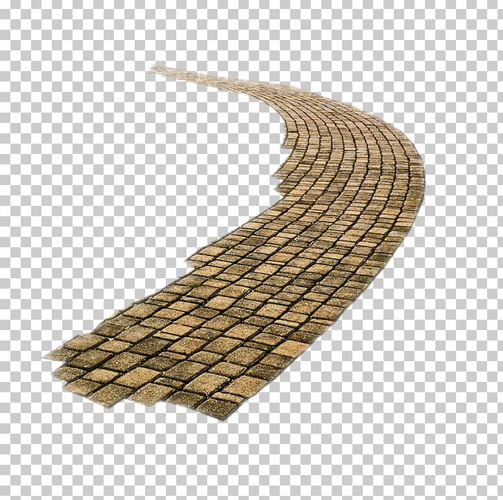 Cobblestone Road Street Sidewalk PNG, Clipart, Angle, Black Nose, Blog, Bow, Clip Art Free PNG Download