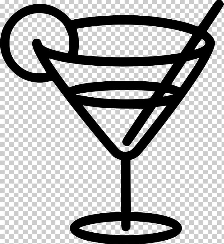 Cocktail Glass Martini Fizzy Drinks Beer PNG, Clipart, Alcoholic Drink, Bar, Beer, Black And White, Champagne Stemware Free PNG Download