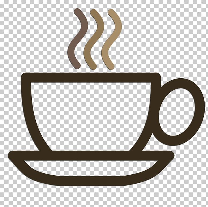 Coffee Cafe Tea Cup Wine PNG, Clipart, Breakfast, Cafe, Coffee, Coffee Cup, Coffee Time Free PNG Download