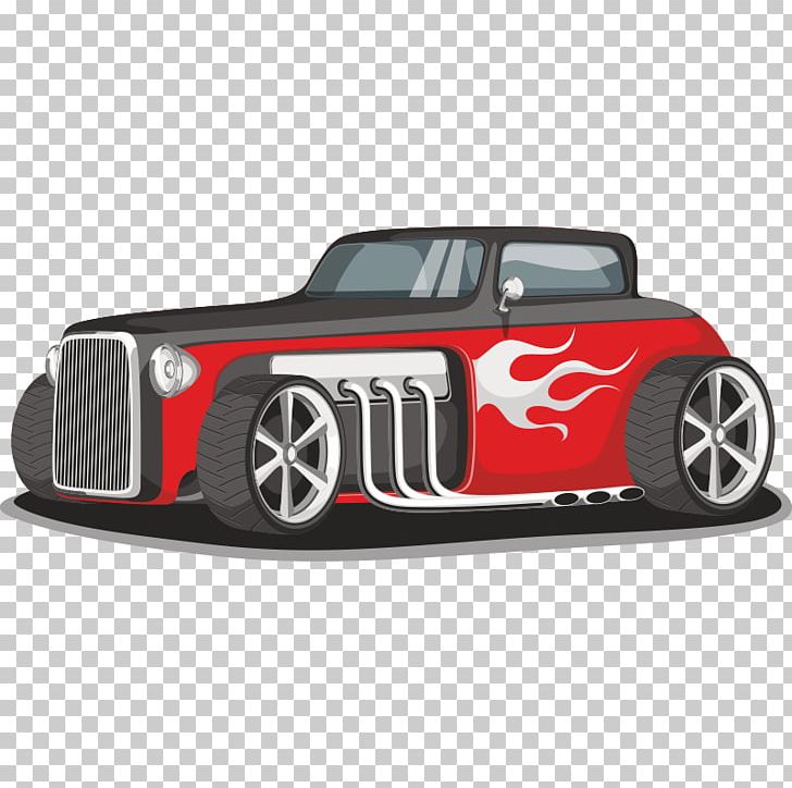 Coloring Book Car Child PNG, Clipart, Adult, Automotive Design, Book, Brand, Bumper Free PNG Download
