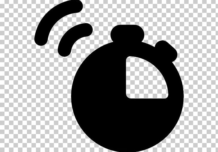Computer Icons Alarm Clocks PNG, Clipart, Alarm Clocks, Black And White, Chronometer Watch, Clock, Computer Icons Free PNG Download