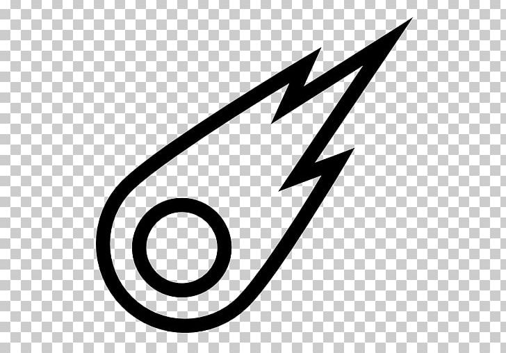 Computer Icons Line Symbol PNG, Clipart, Area, Art, Asteroid, Black And White, Brand Free PNG Download