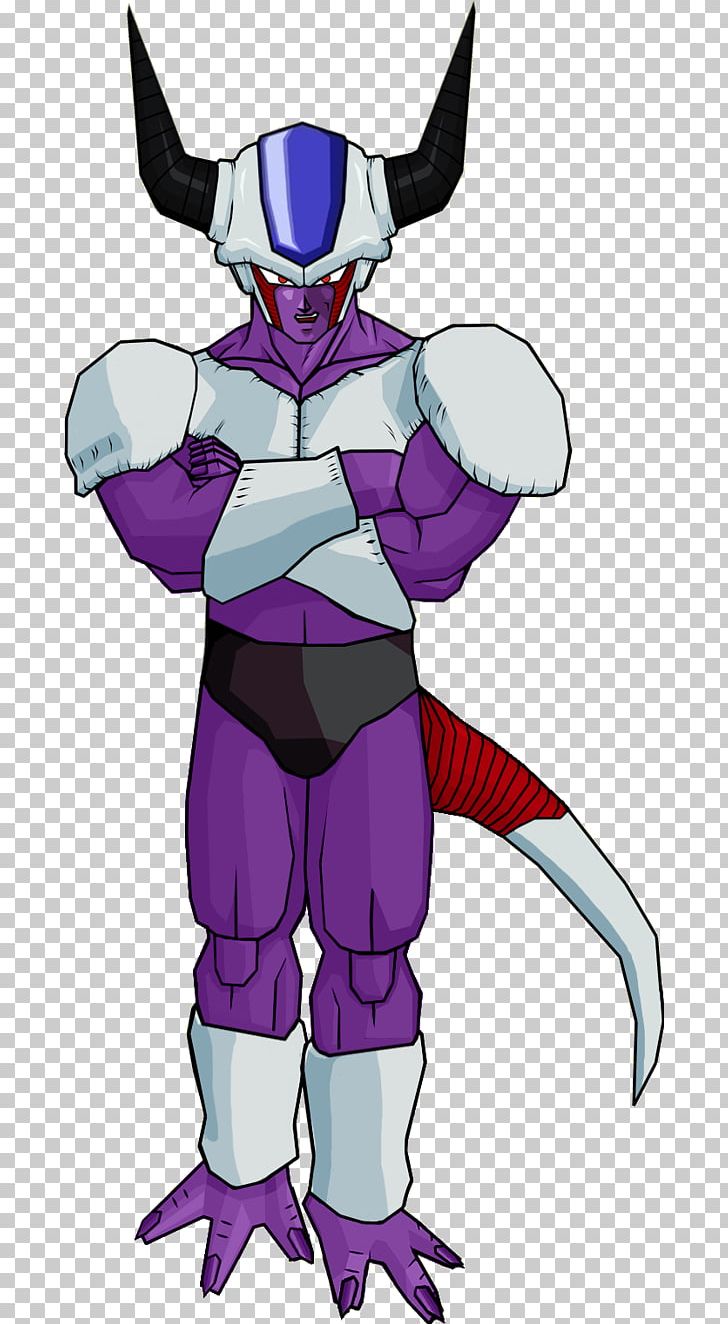 Cooler Dragon Ball Xenoverse Frieza Trunks Dragon Ball Z Dokkan Battle PNG, Clipart,  Free PNG Download