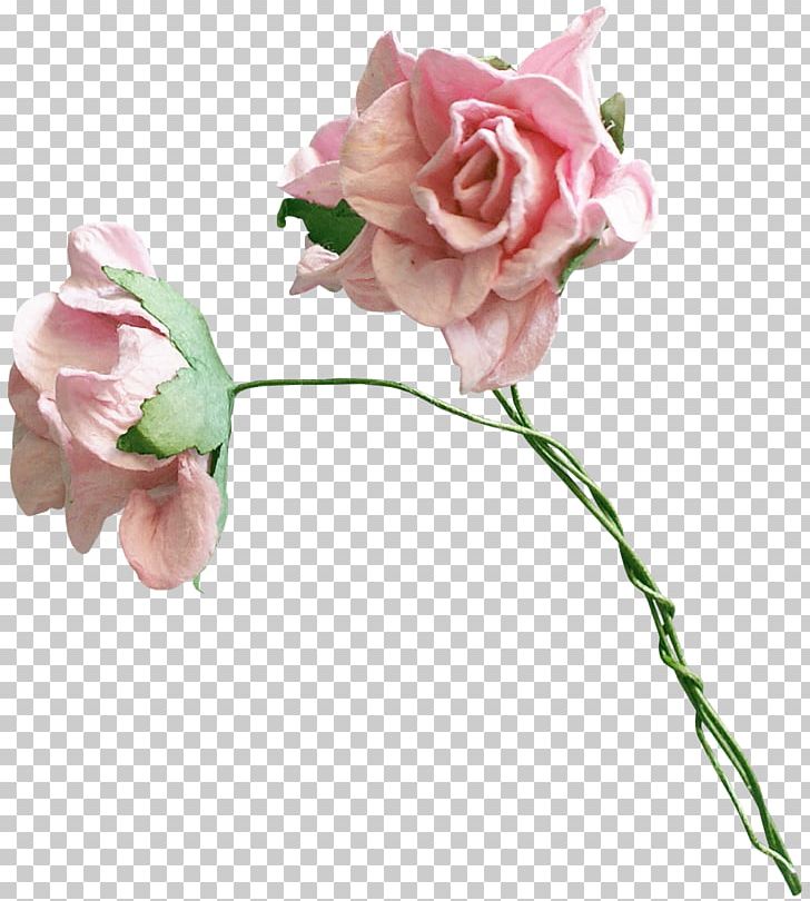 Cut Flowers Garden Roses Floral Design Flower Bouquet PNG, Clipart, Artificial Flower, Bud, Centifolia Roses, Cut Flowers, Floral Design Free PNG Download