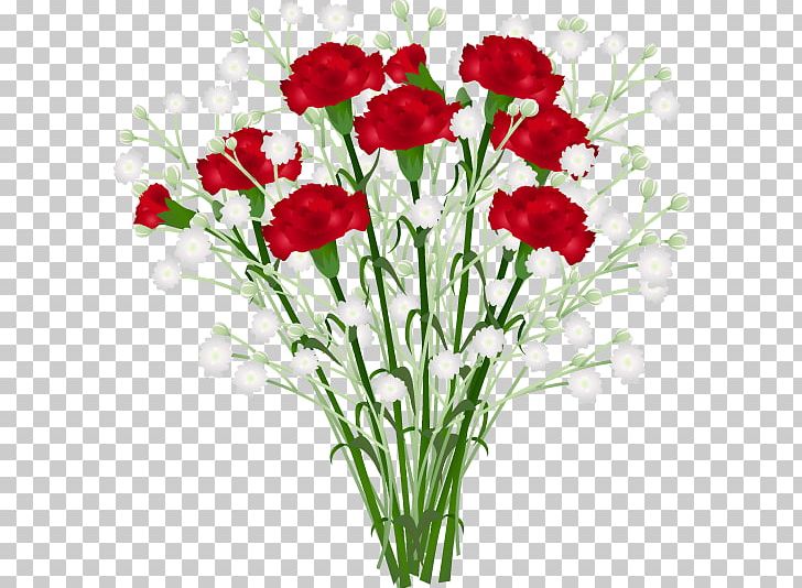 Cut Flowers Garden Roses Floral Design PNG, Clipart, Annual Plant, Carnation, Cut Flowers, Floral Design, Floristry Free PNG Download