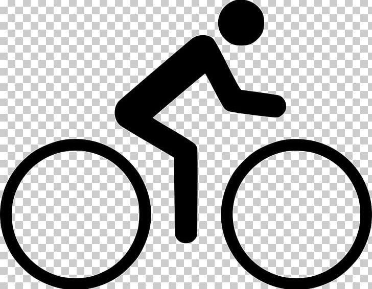 Cycling Bicycle Computer Icons PNG, Clipart, Area, Bicycle, Bicycle Pedals, Bike, Black And White Free PNG Download