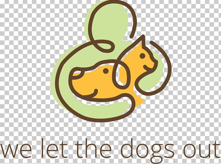 Dog Logo Graphic Design Pet Sitting PNG, Clipart, Animal, Area, Brand, Cat, Creativity Free PNG Download