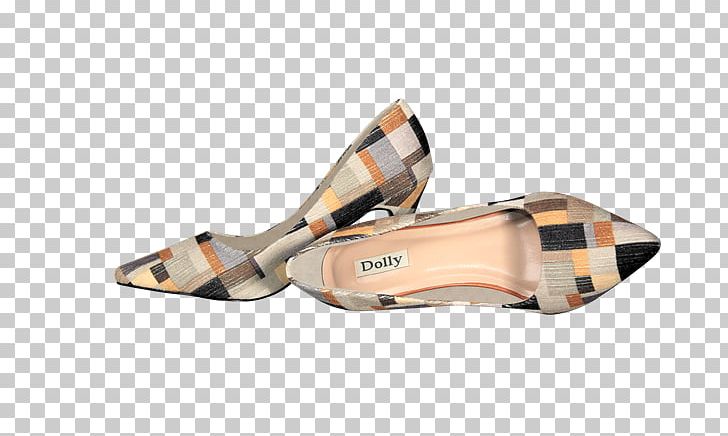 Dolly Nguyễn Shoe Fashion Sandal Hanoi PNG, Clipart, Beige, Elephantidae, Entertainment, Fashion, Footwear Free PNG Download