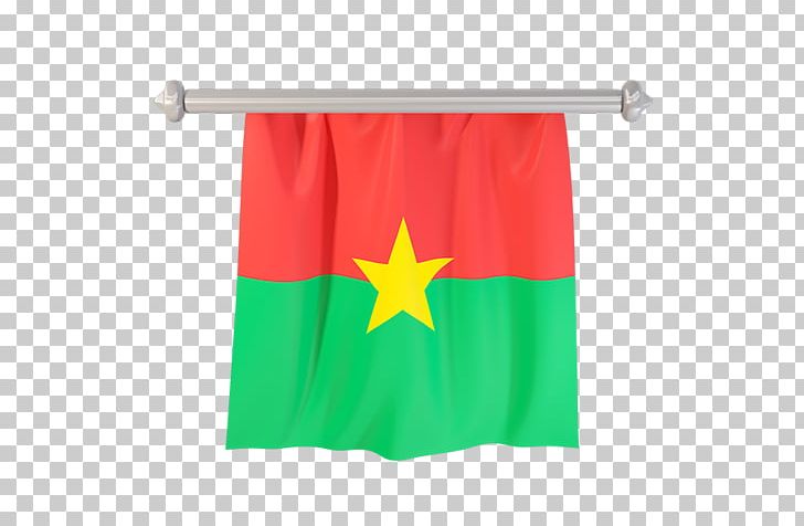 Flag Of Curaçao Flag Of The Soviet Union Flag Of Vietnam PNG, Clipart, 3 D, Burkina Faso, Curacao, Fahne, Flag Free PNG Download